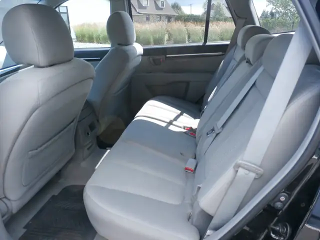 HYUNDAI SANTA FE5167042471356211212