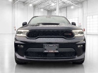 COME SEE WHY ''NOBODY BEATS A DEAL FROM PEEL!'' Your Source for ALL make and models used cars and tr... (image 6)
