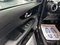 RECERTIFIED | REBUILT | 2022 KIA FORTE EX FWD 2.0L This unit is recertified and carries a rebuilt ti... (image 8)
