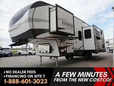 *** Dealer-arranged financing on site! Quick, Simple, no calls or waiting on bank appointments requi...