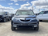 AMVIC Licensed Dealer * Heated/Ventilated Front Seats * Power Sunroof * Memory Seats * Power Leather... (image 2)