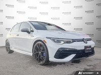 10 Inch Display | Heads Up Display | Keyless Entry | Push Start | Sunroof | 30 Colour Customizable I... (image 8)