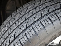Come visit our Guelph Kia team, you can find us at 1 Wilbert Street, Guelph, ON, N1K 0A4, or call us... (image 9)