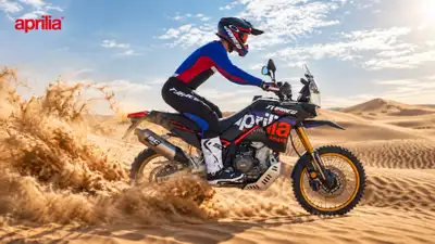 WE SHIP EVERYWHERE ~ EASY FINANCING OPTIONS ~ WE TAKE TRADES ? Why Choose International Motorsports?...