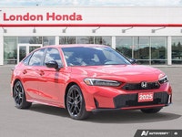 Come visit our London Honda team, you can find us at 560 Wharncliffe Rd S, London, ON, N6J 2N4, or c... (image 7)