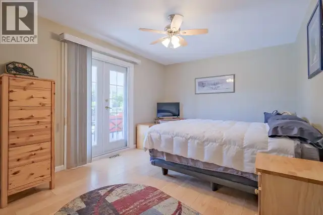 709 BARTLETT Drive Penticton, British Columbia in Houses for Sale in Penticton - Image 8