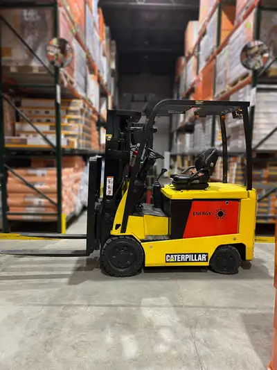 Tel: 1-647-894-2611 Paul Pick up at: 45 Tigi Ct. Concord, ON, L4K 5E4 Brand new tires, brake line, m...