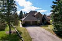 345 BEECHWOOD Drive Georgian Bluffs, Ontario