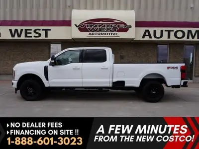 *** Dealer arranged financing on site! Quick, Simple, no calls or waiting on bank appointments requi...