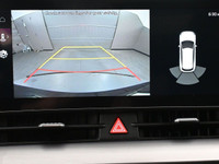 Just arrived and fully KIA Certified this Sportage X-Line features a complete power convenience pack... (image 6)