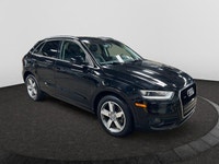 Check out this vehicle's pictures, features, options and specs, and let us know if you have any ques... (image 6)