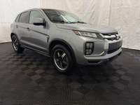 Welcome to Boundary Ford Sales. Spring Price Drop Sales Event on Now! Get your best deal on every Ne... (image 1)