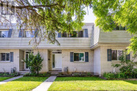 2 - 155 BOULLEE STREET London, Ontario London Ontario Preview