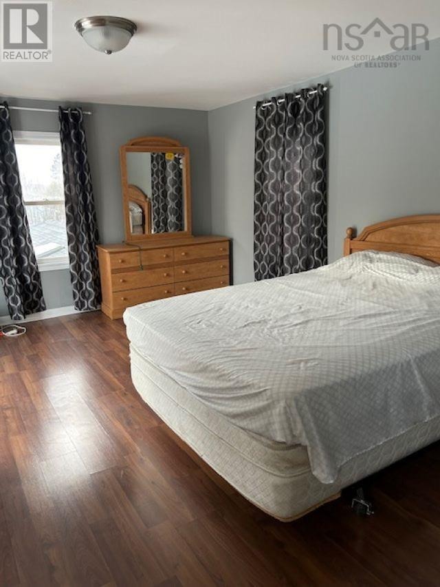 5868 Highway 2 Bass River, Nova Scotia Houses for Sale Truro Kijiji