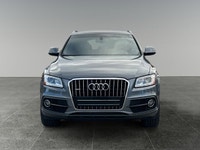 Thanks for viewing our House Of Cars Olympic Park inventory! AMVIC licensed dealer! House of Cars Ol... (image 9)