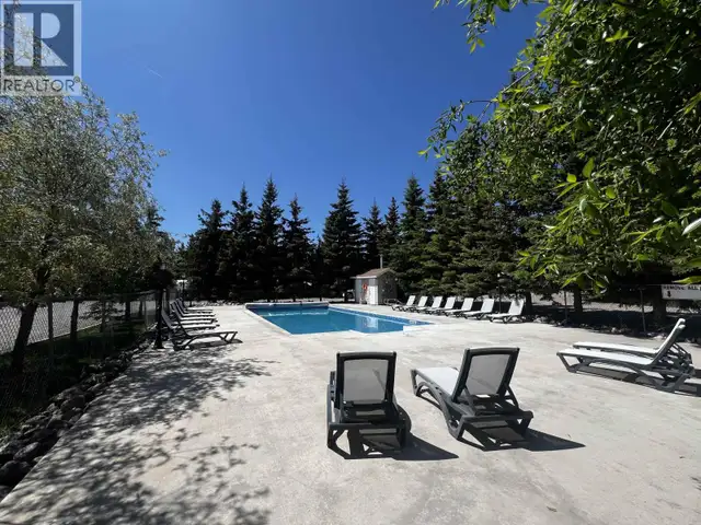 LOT 49 BIRCH BAY RESORT ROAD Fraser Lake, British Columbia in Land for Sale in Burns Lake - Image 16