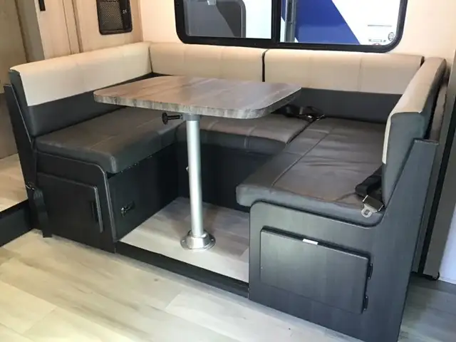 2025 Sunseeker 2150 in RVs & Motorhomes in Delta/Surrey/Langley - Image 19