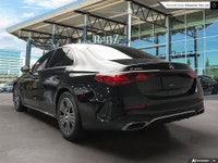 Pinnacle Trim | Burmester Surround Sound System | Illuminated Grill | Panoramic Sunroof | MBUX Navig... (image 4)