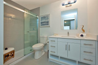 BEAUTIFUL 2 BEDROOM APARTMENT FOR RENT IN GUELPH'S EAST END PERFECT FOR MATURE ACTIVE ADULTS, RETIRE... (image 7)