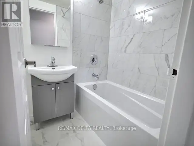 105B - 2044 ARROWSMITH DRIVE Ottawa, Ontario in Condos for Sale in Ottawa - Image 14