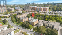 104 - 59 NEPTUNE DRIVE Toronto (Englemount-Lawrence), Ontario City of Toronto Toronto (GTA) Preview