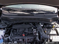 Come visit our London Kia team, you can find us at 1135 Wharncliffe Rd S, London, ON N6L 1J9, or cal... (image 5)