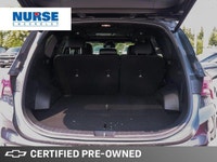 Experience the refined luxury and confident handling of this 2023 Hyundai Santa Fe Ultimate Calligra... (image 6)