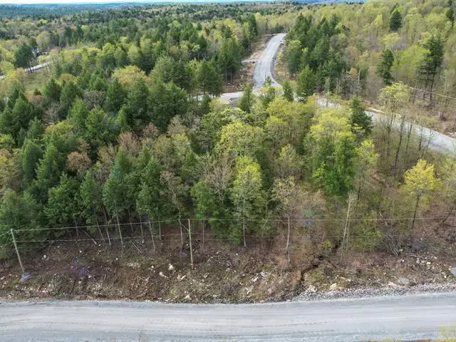 7 Ch. de l'Aperçu Val-des-Monts, Quebec62863333053187122