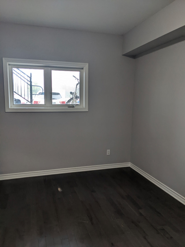 2 bdrm in Carleton Place Beau condo Carleton Place Long