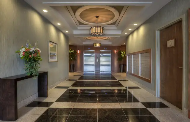 GORGEOUS LARGE 3 BEDROOM APARTMENT, PANORAMIC VIEW in Long Term Rentals in City of Halifax - Image 10