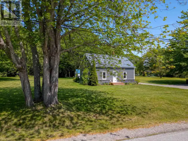 242 Dodge Road Wilmot, Nova Scotia62866662420737128