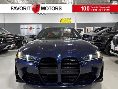 **MONTH-END SPECIAL!** - - > | NO LUXURY TAX | < - - FEATURING : M POWERED, RWD, 6-SPEED MANUAL TRAN...