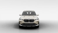 BMW Laval vous présente la puissante *BMW X1 xDrive28i 2026*. La nouvelle BMW X1 a la sportivité et... (image 2)