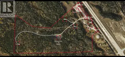 (SELLER NEGOTIABLE ON SUBDIVISION OF LAND) Your out door oasis awaits you!. 779 Mackenny street is a...