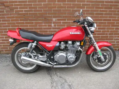 Welcome New Riders! Financing Options Available! Powered By TurnkeyWebSolutions.com Visit us to see...