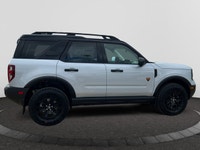 Check out this vehicle's pictures, features, options and specs, and let us know if you have any ques... (image 5)