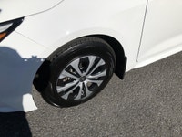 WAS: $33850 NOW: $30950 plus taxes and licensing fees*** 2024 AUTOTRADER BEST PRICED DEALER AWARD 20... (image 9)