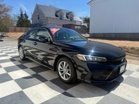 At Kings Honda you will experience an outstanding car buying experience. We make every effort to exc... (image 2)
