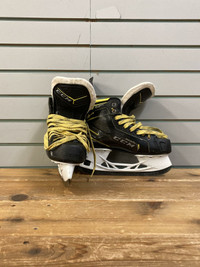 CCM 2020 TACKS CLASSIC PLUS SKATE