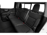 [SOLD [80,000 km Exciting news! We've just received this unit at our dealership, and it's ready to b... (image 5)