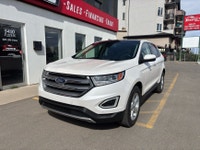 At Xperts Auto Sales, we pride ourselves on providing outstanding service and communication to our c... (image 2)