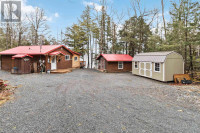 91 Beach Cove Pathway Molega North, Nova Scotia