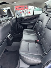 2016 Subaru Legacy 2.5i AWD | 157,431 KM Heated Seats, Sunroof, Backup Camera, Air Conditioner, Crui... (image 8)