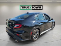 Kijiji Engine: 4 Cylinder Engine 2.4L L/100Km City: 12.3 L/100Km Hwy: 9.0 Safety Equipment Electroni... (image 4)