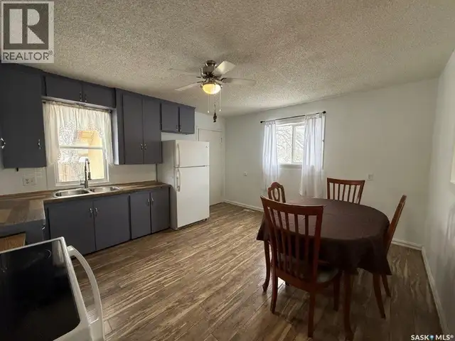 108 Phillips STREET Coleville, Saskatchewan in Houses for Sale in Saskatoon - Image 8