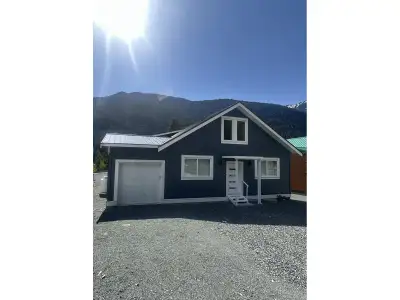 Your Great Escape awaits! This supersized home on Grove Blvd is versatile and offers comfort, relaxa...