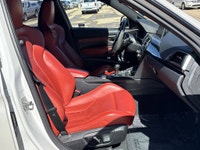 Check out this versatile 2016 BMW M3 . Wireless Phone Connectivity, Window Grid Diversity Antenna, W... (image 9)