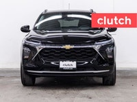 NO ACCIDENTS / CLEAN CARFAX / 1 OWNER / Automatic High Beams, Rear View Camera, Rear Parking Sensors... (image 2)