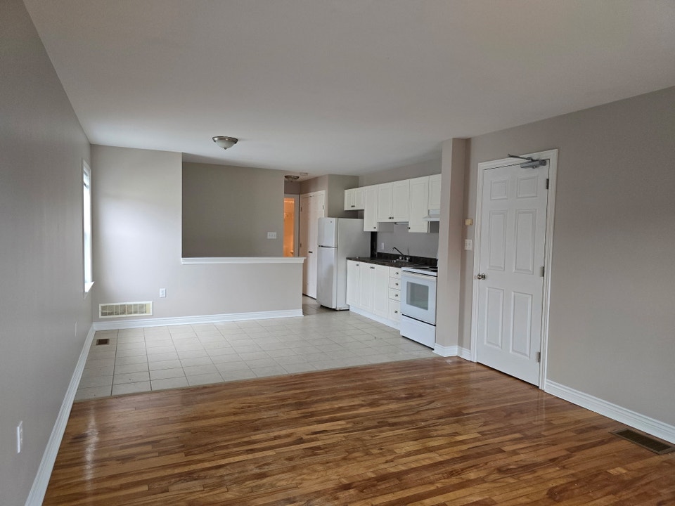 Albro Lake- Lovely 1 Bedroom Apt 2