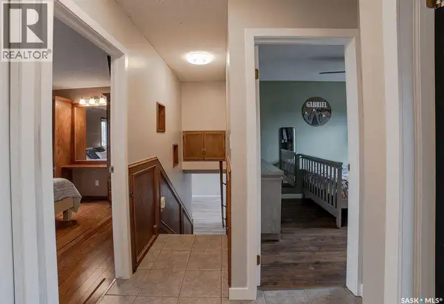1 Hoidale AVENUE Lajord Rm No. 128, Saskatchewan in Houses for Sale in Regina - Image 25